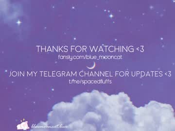 cam girl porn blue_mooncat image #6541417