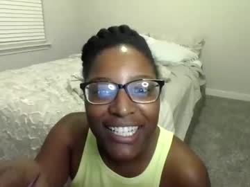 cam girl porn cocostreet image #3594255