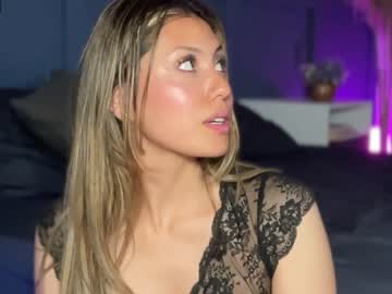 cam couple porn forbidden_affair image #5684453