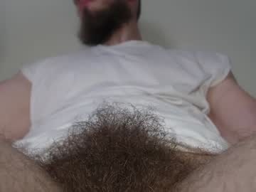 cam man porn hunkytime image #6983240