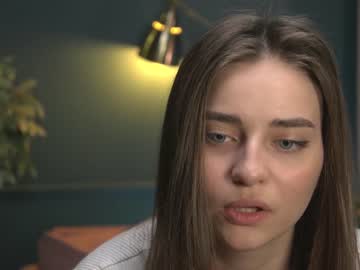 cam girl porn dream_knockers image #2031194