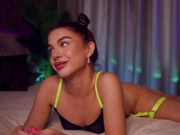 cam girl porn jacky_smith image #2169032