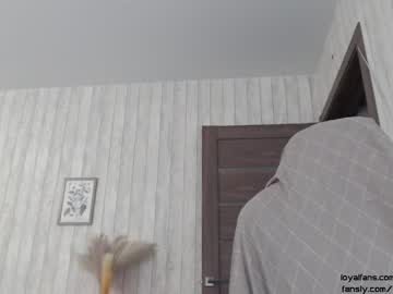 cam girl porn sexy_b0rsch image #5170717