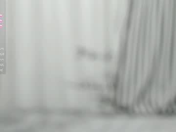 cam girl porn connieambes image #5495623