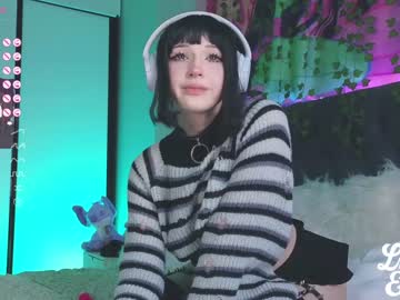 cam girl porn lucille_evans image #6589364