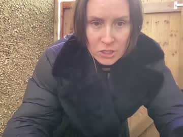 cam girl porn eatmypie69 image #6491720