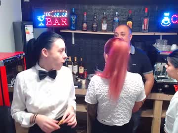 cam girl porn lettali image #5688139