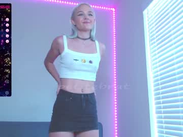 cam girl porn petitebrat image #2911092