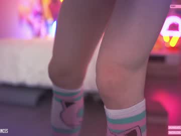 cam tranny porn blondelashes19 image #264429