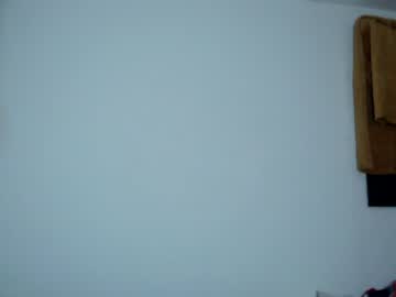 cam girl porn frenchava image #5318660