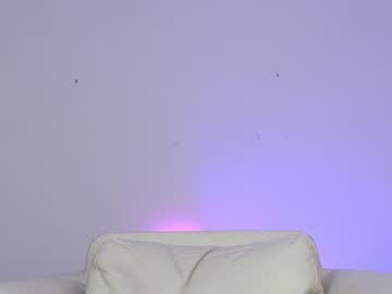 cam girl porn sapphirealice image #1397009