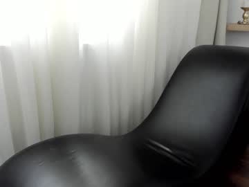 cam girl porn selenagoddesss image #273260