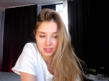 cam girl porn milablush image #4176944