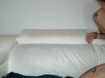 cam couple porn doblespicy image #3585456