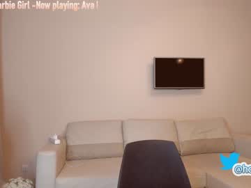 cam girl porn hollyextra image #633227