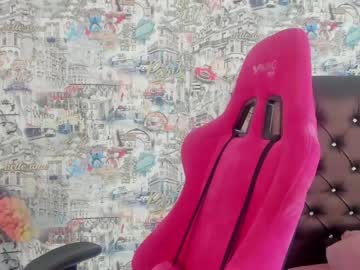 cam girl porn angelina_new image #4668421