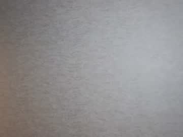 cam girl porn dabbie_fluttershy image #5518402