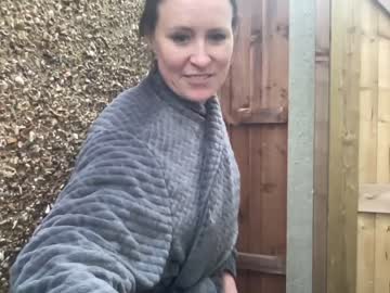 cam girl porn eatmypie69 image #6257116