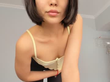 cam girl porn aina_kun image #3602310