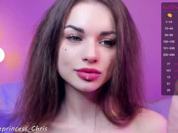 cam girl porn bettyhudson image #1180957