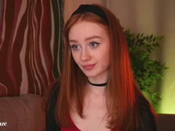 cam girl porn lizzy_blaze image #6528802