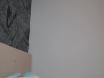 cam girl porn sofia_sakura image #844964