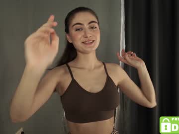 cam girl porn tessarosse_ image #4468611