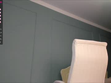 cam girl porn nao_mi_ image #4195609