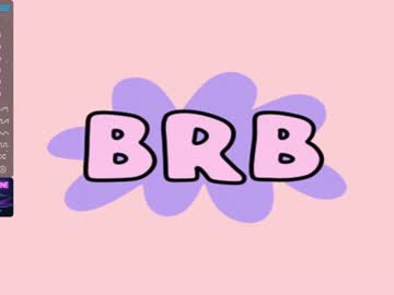 cam girl porn princess_sofiaa image #3275620