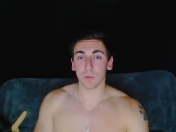 cam man porn zach_rhyder image #1701167