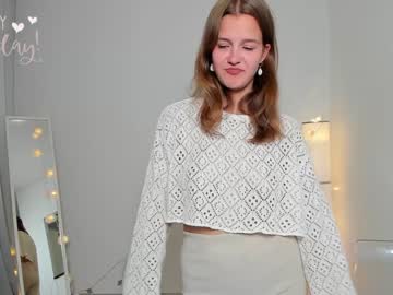cam girl porn eli_sun image #2808919