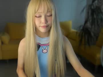 cam girl porn irene4yours image #6996143