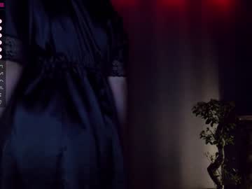 cam girl porn karrin image #3528997