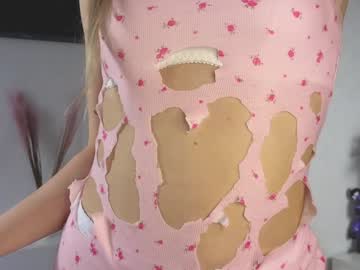 cam girl porn lovendy image #7031571