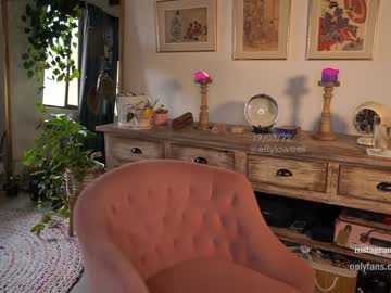 cam girl porn effyloweell image #1389512