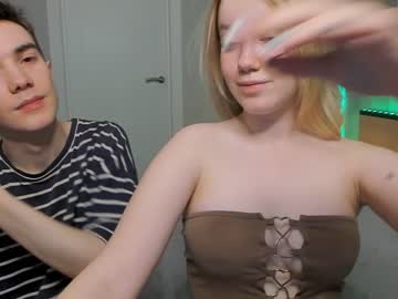 cam couple porn lollipops6666 image #2213764