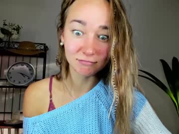 cam girl porn olaya_del_mar image #501698