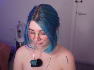 cam girl porn vixenp image #6662928
