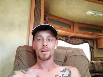 cam man porn ajshoothoops image #1775694