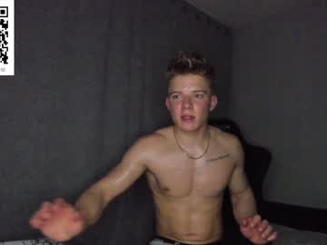 cam man porn hogrider192 image #6557262