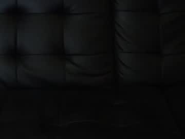 cam man porn hollandhousestudios image #4025440