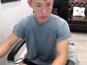 cam man porn joner_66 image #2327379