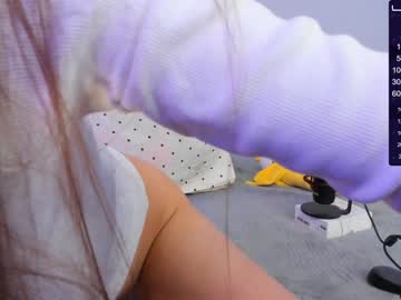 cam girl porn k_kimikooo image #3581227