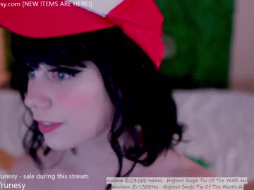 cam girl porn runesy image #4703755