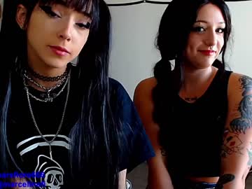 cam couple porn sofiaswetdreams image #2889255