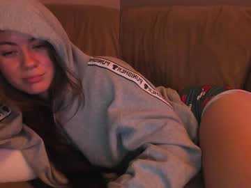 cam girl porn _modestmouse image #5377947