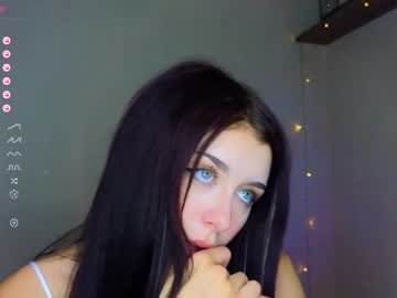 cam couple porn minirini image #5419058