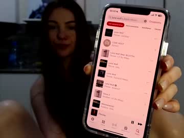 cam girl porn mourrdale image #4622839