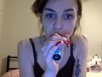 cam girl porn twigink image #1333238