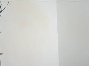 cam girl porn english_rose__ image #1206900